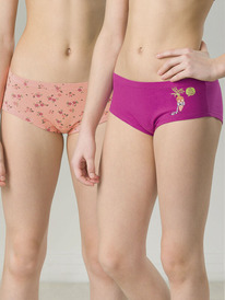 Pelican ����� ��� ������� GUHB4292(2) ���������/����������