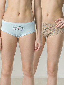 Pelican ����� ��� ������� GUHB4294(2) ��������/�������