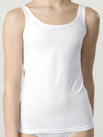 Pelican ����� ��� ������� GUVD4001/1 �����