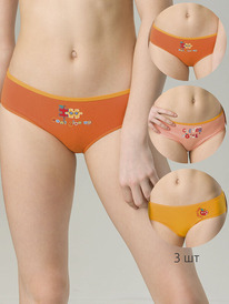 Pelican ����� ��� ������� GULB4301/1(3) ���������/������������/����������