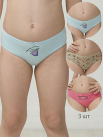 Pelican ����� ��� ������� GULB3294/1(3) �������/��������/�������