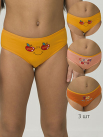 Pelican ����� ��� ������� GULB3301/1(3) ���������/������������/����������