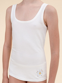 Pelican ����� ��� ������� GUVD3352 ��������