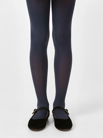 Acoola �������� ������� Teba 32214460098 �����-�����