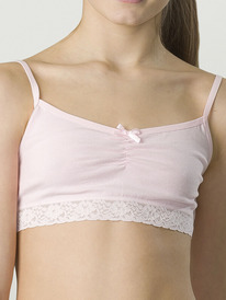 Pelican ����� ��� ������� GUWA4001/2 �������