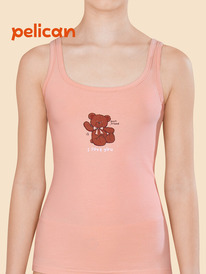 Pelican ����� ��� ������� GUVD3365 �����