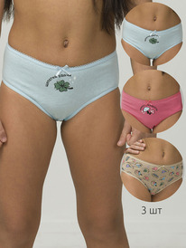 Pelican ����� ��� ������� GULC3294(3) �������/��������/�������