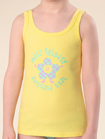 Pelican ����� ��� ������� GUVD3341 ������