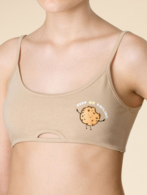 Pelican ����� ��� ������� GUWA3342 �������