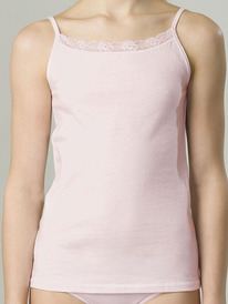 Pelican ����� ��� ������� GUVC4001/2 �������