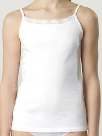 Pelican ����� ��� ������� GUVC4001/2 �����