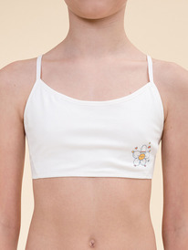 Pelican ����� ��� ������� GUWA3352 ��������