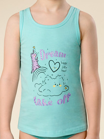 Pelican ����� ��� ������� GUVD3343 ��������