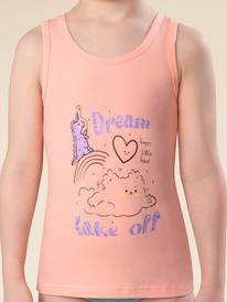 Pelican ����� ��� ������� GUVD3343 ����������