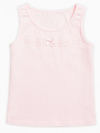 Pelican ����� ��� ������� GUVD3001/2 �������