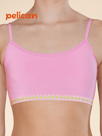 Pelican ����� ��� ������� GUWA3363 ������-�������