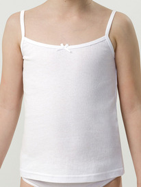 Pelican ����� ��� ������� GUVC3001 �����