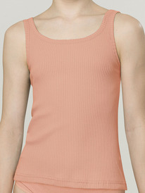 Pelican ����� ��� ������� GUVD4298 ����������