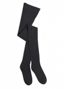 Pelican �������� ������� GEH3001 �����-�����