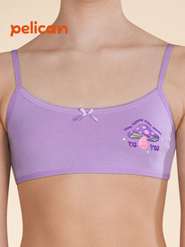 Pelican ����� ��� ������� GUWA3364 �������