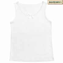 Pelican ����� ��� ������� GUVD3001/1 �����