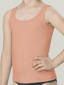 Pelican ����� ��� ������� GUVD3298 ����������