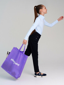 PlayToday ����� ����������� 22217196