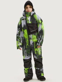 NIKASTYLE  81525 81525 /