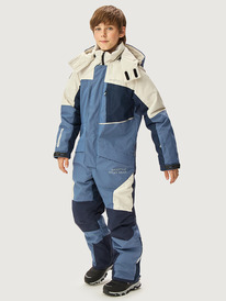 NIKASTYLE  85125 85125 /