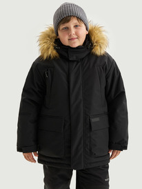 NIKASTYLE  +46725 +46725 