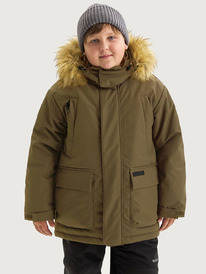 NIKASTYLE  +46525 +46525 