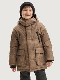 NIKASTYLE  48125 48125 