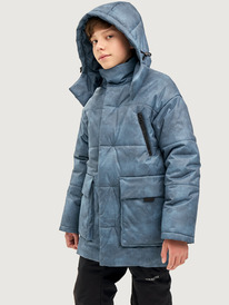 NIKASTYLE  48125 48125 