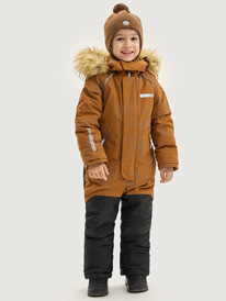 NIKASTYLE  80525 80525 /