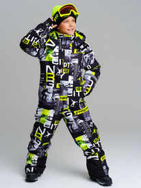 PlayToday        323110