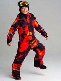 PlayToday        323110