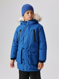 Acoola     Corrino 20130770005 