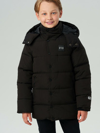 PlayToday        22517015