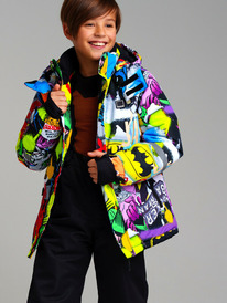 PlayToday        32331278