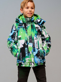 PlayToday        32411029