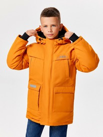 Acoola     Miramare 20130770002 