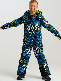 PlayToday        324110