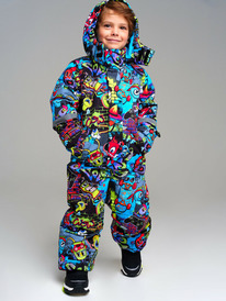 PlayToday        324121