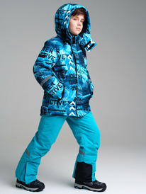 PlayToday        32311068