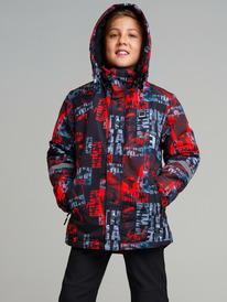 PlayToday        32431013