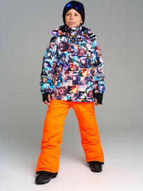 PlayToday        32411031