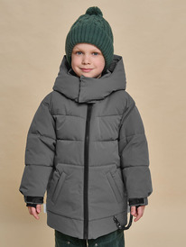 Pelican    BZXZ3362/12 