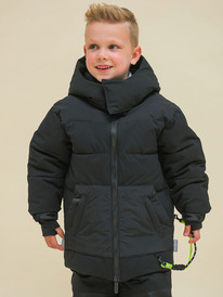 Pelican    BZXZ3335/1 