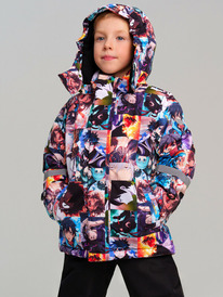 PlayToday        32412194