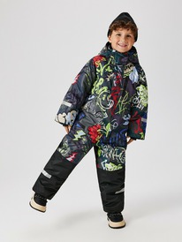 Acoola  ()  Sapper 20320410010 